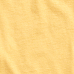 Jaune chromé