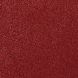 Deep Red
