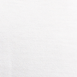 Blanc classique