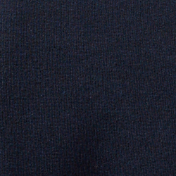 Bleu marine mélangé