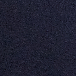 Classic chairman navy
