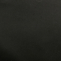 Zwart
