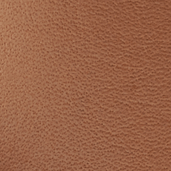 Saddle