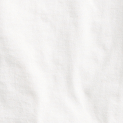 Papierwit
