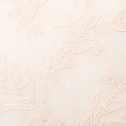 Classic blush