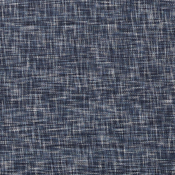 Marineblauw