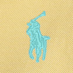 Corn Yellow