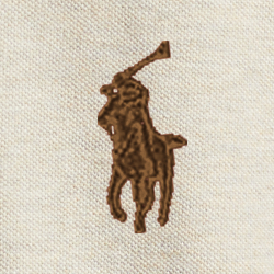 Expedition Dune/Brown