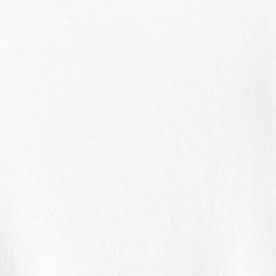 Deckbeizen-Wei&szlig;