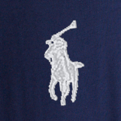 Newport-Navy/Wei&szlig;