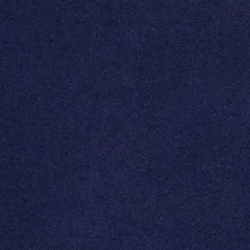 Lux Navy
