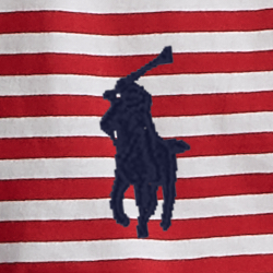 Ralph-Rot/Wei&szlig;