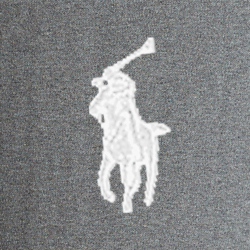 Festungsgrau meliert