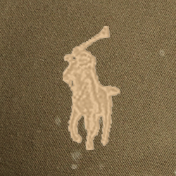 Verteidiger-Gr&uuml;n