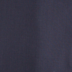 Collection Navy
