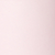 Pink And Navy
