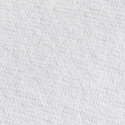 Classic White