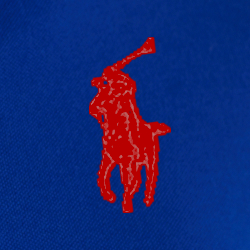 Heritage Royal