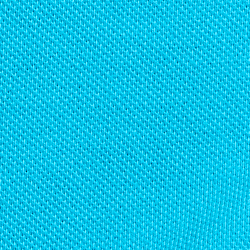 Cove Blue