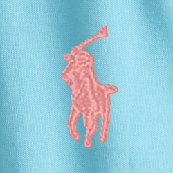 Turquoise Nova
