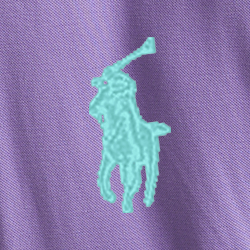 Cactus Purple
