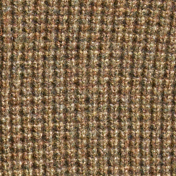 Olive chiné