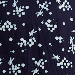 Indigo Cream