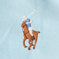 Bleu égéen