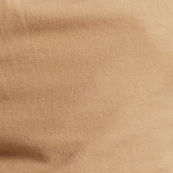 Luxuri&ouml;ses Sandbraun