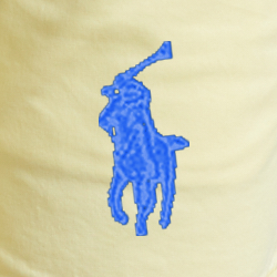 Amarelo Bristol
