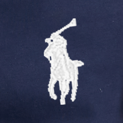 Kreuzfahrt-Navy multi