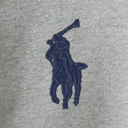 Andover meliert multi