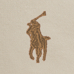 Castanho caqui