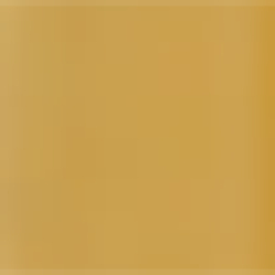 Natural Brass
