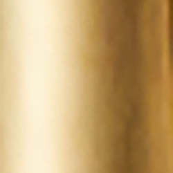 Natural Brass