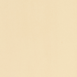 Brown Gold