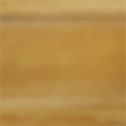 Natural Brass
