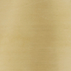 Natural Brass