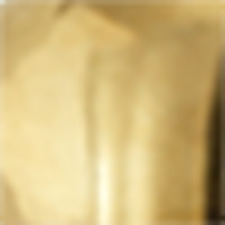 Latão natural