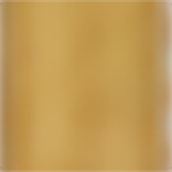 Natural Brass