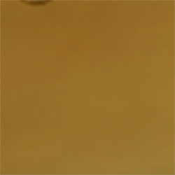 Natural Brass