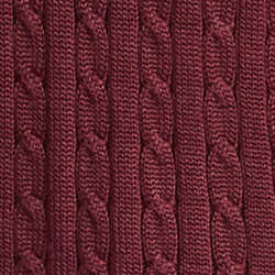 Rioja