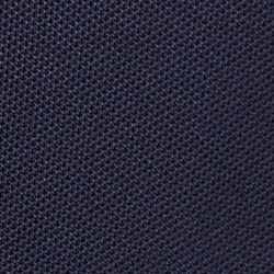 Refined Navy