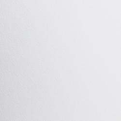 Ceramic White