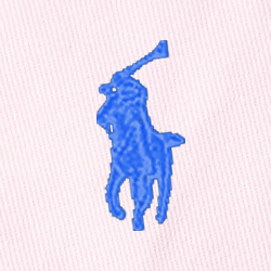 Rosa-carmel