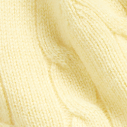Beekman Yellow
