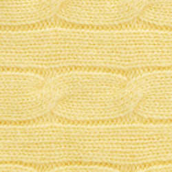Beekman Yellow