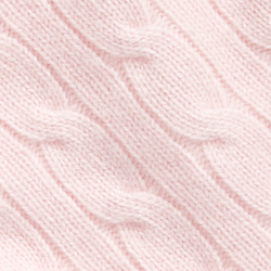 Rosa matinal