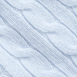 Azul pérola
