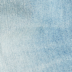 Light Indigo